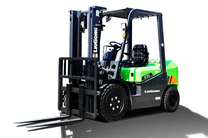 CLGA35A-S/CEL