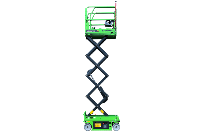 LS1412H